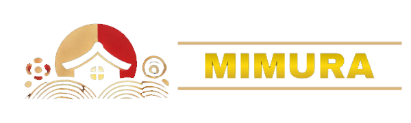 MIMURA